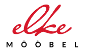 ELKE Mööbel
