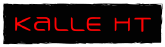 Kalle HT
