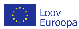 Loov Euroopa