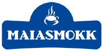 Maiasmokk