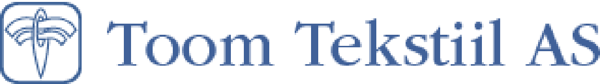 Toom Tekstiil
